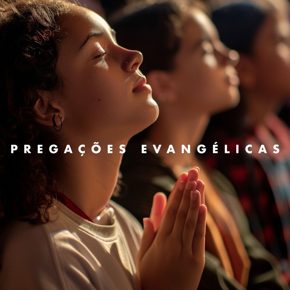 pregações evangélicas: dicas, salmos, versículos e estrutura recomendada para pregar em cultos para jovens