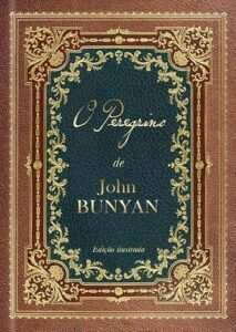 Devocionais Baseados em Livros ou Personagens Bíblicos - livro