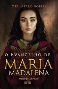 Onde comprar o Evangelho de Maria Madalena - eBook Amazon