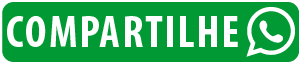 Compartilhar no WhatsApp