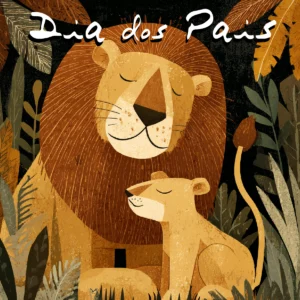 Dia dos Pais